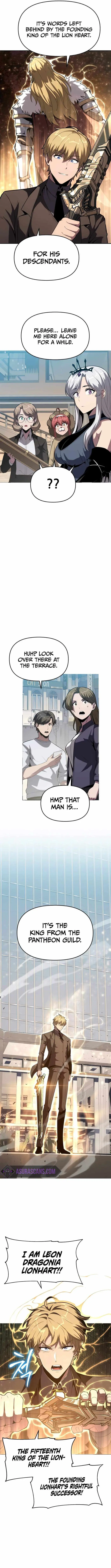 The Knight King Who Returned with a God Chapter 73 image 13_optimized